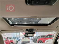هیوندای پالیسەید
